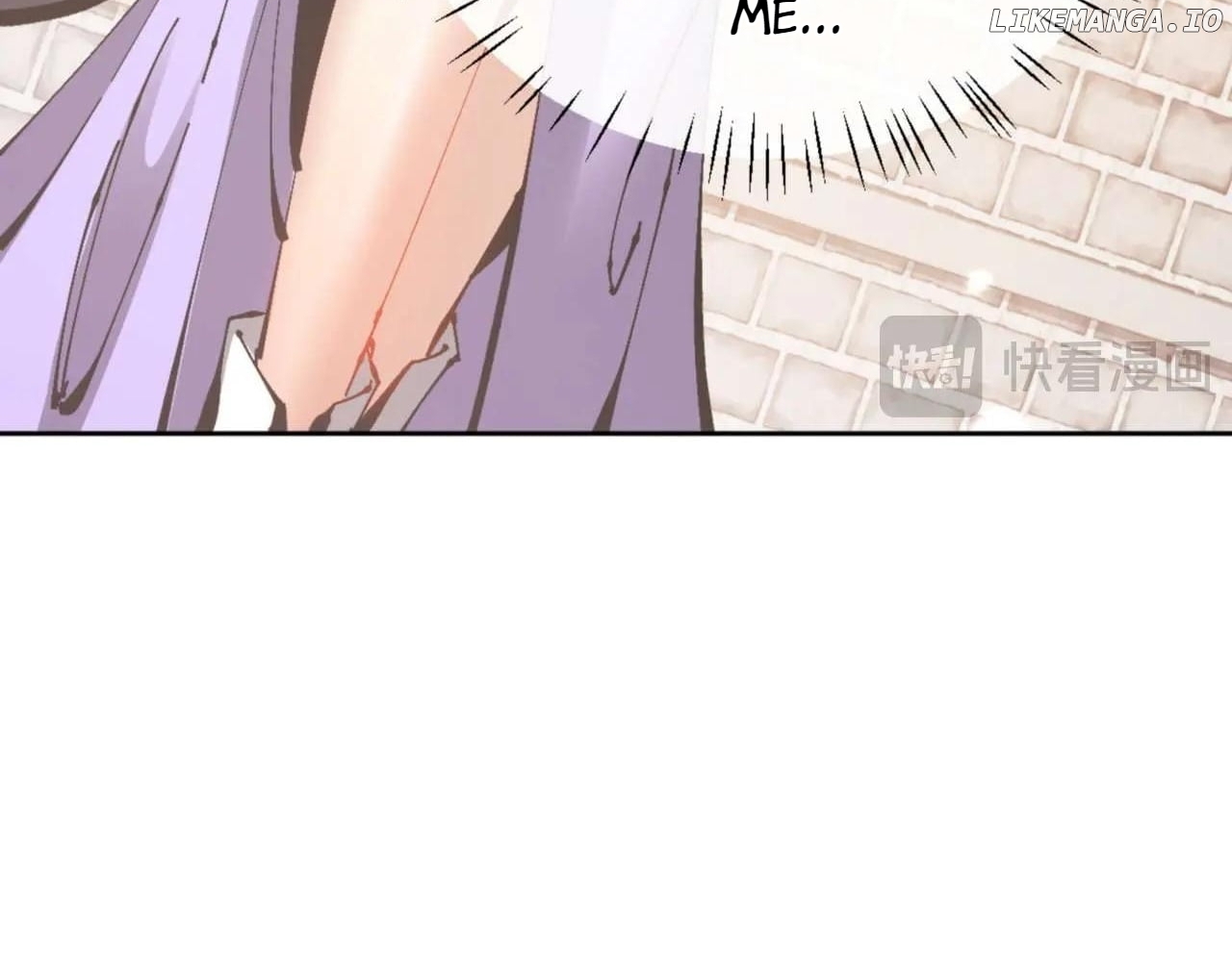 Master: This rebellious disciple is definitely not the Holy Son Chapter 102 - page 153